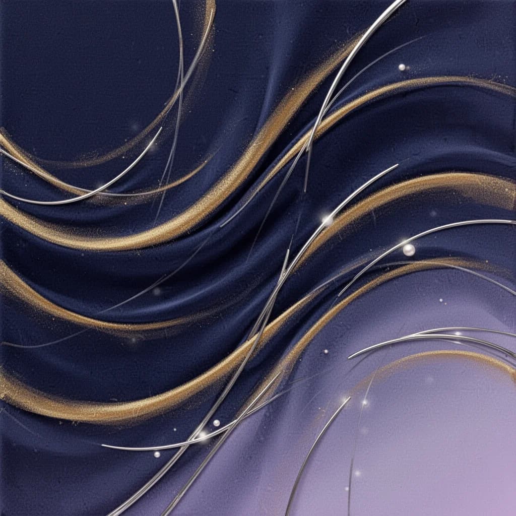 Midnight Reverie