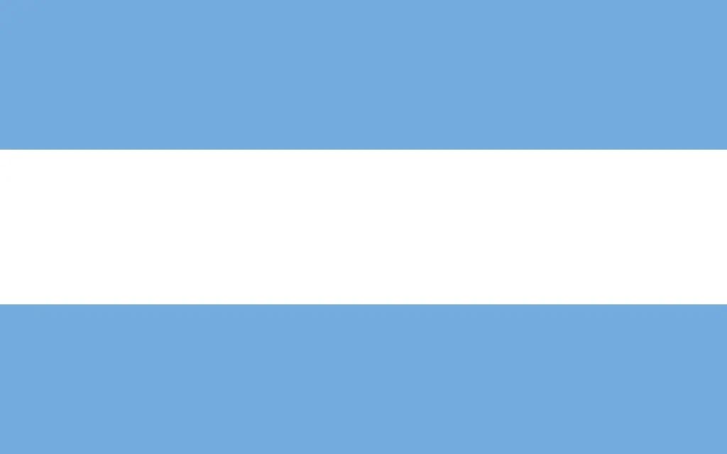 1944