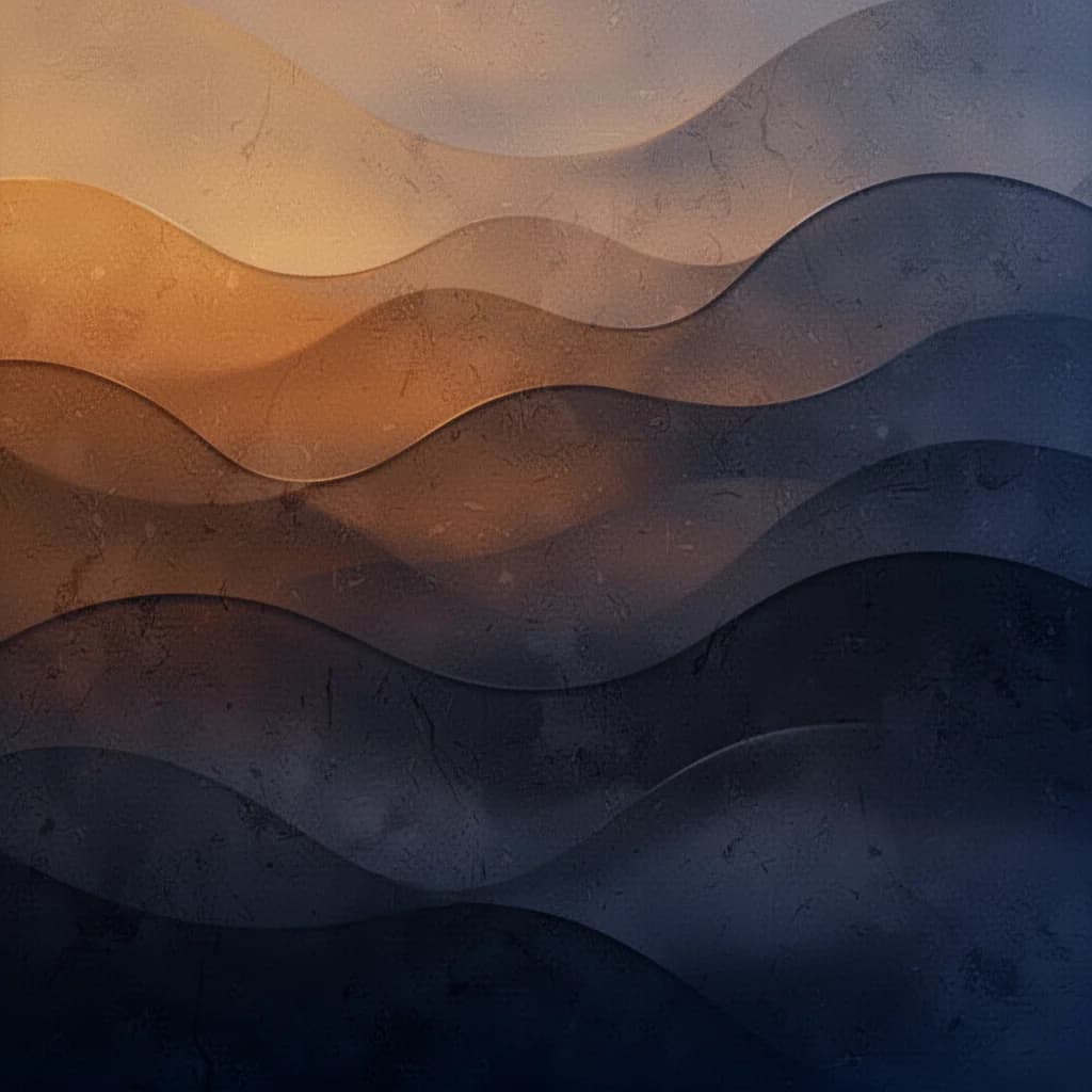 Seventh Light Journey