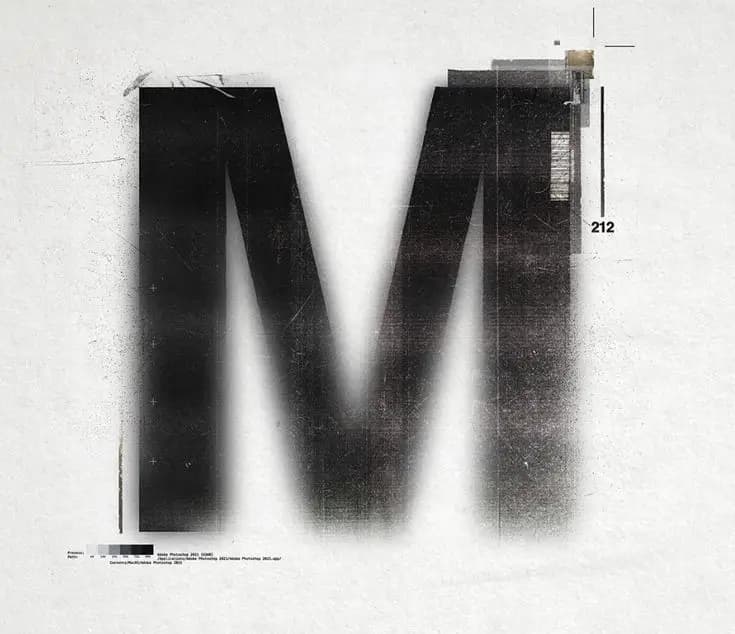 Meridian Theme