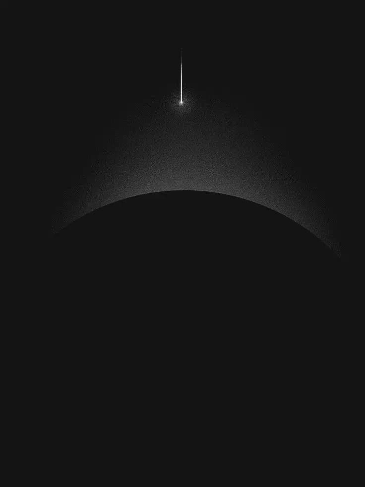Exploring the Edge