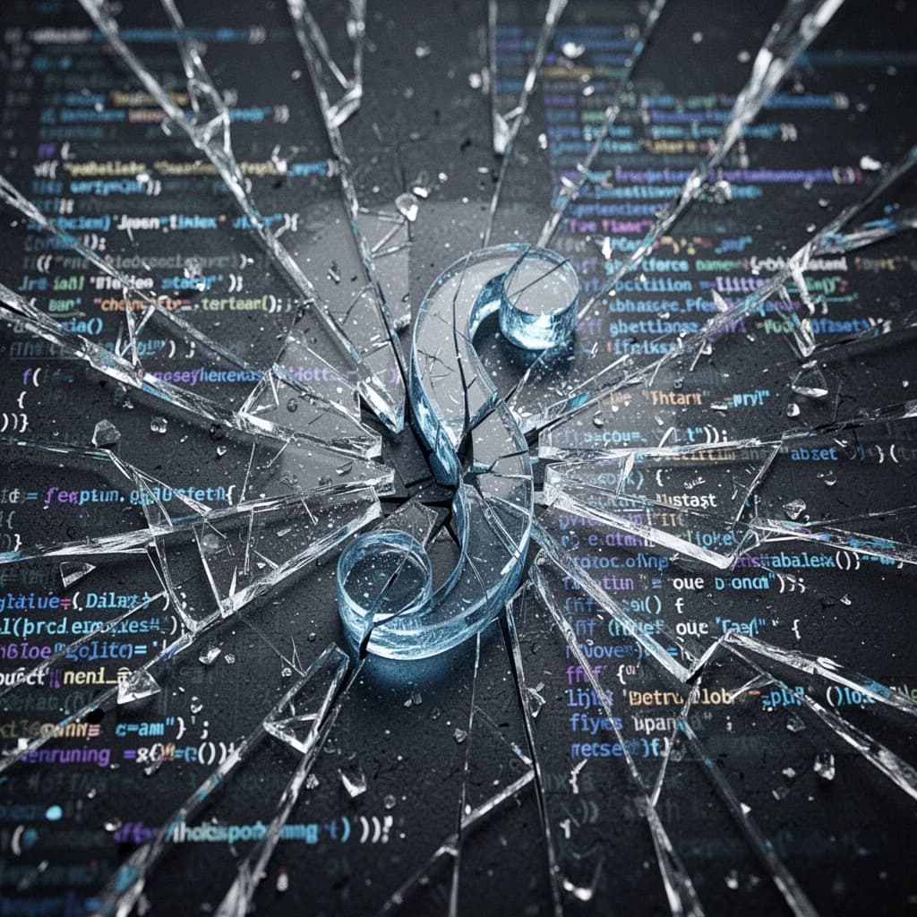 Compile Error