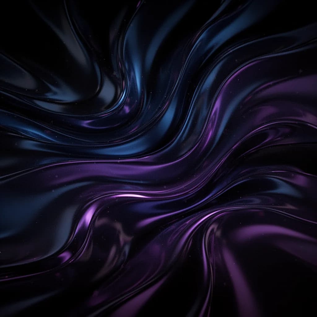 Dimensional Rift