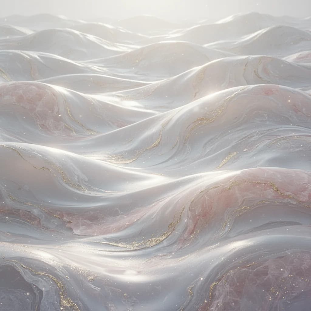 Grace Unfolding