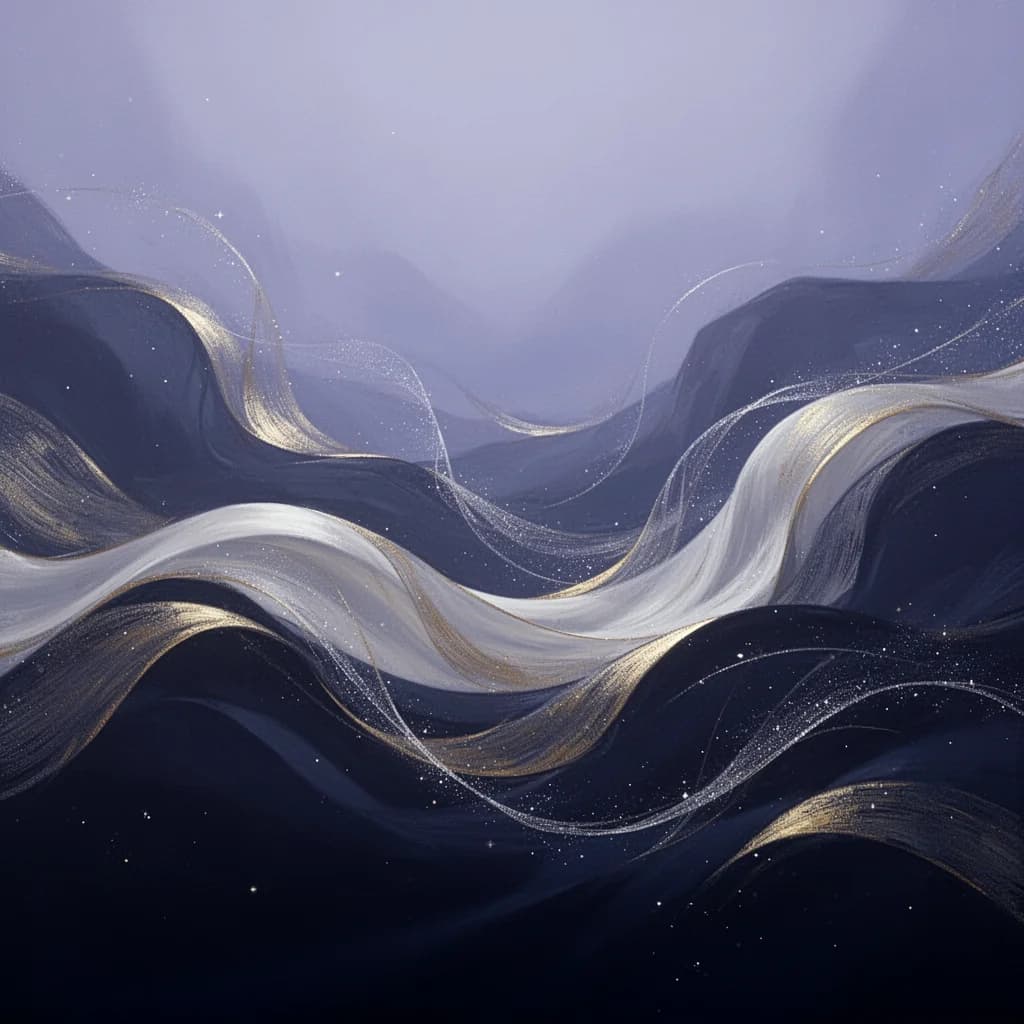 Majesty Unveiled