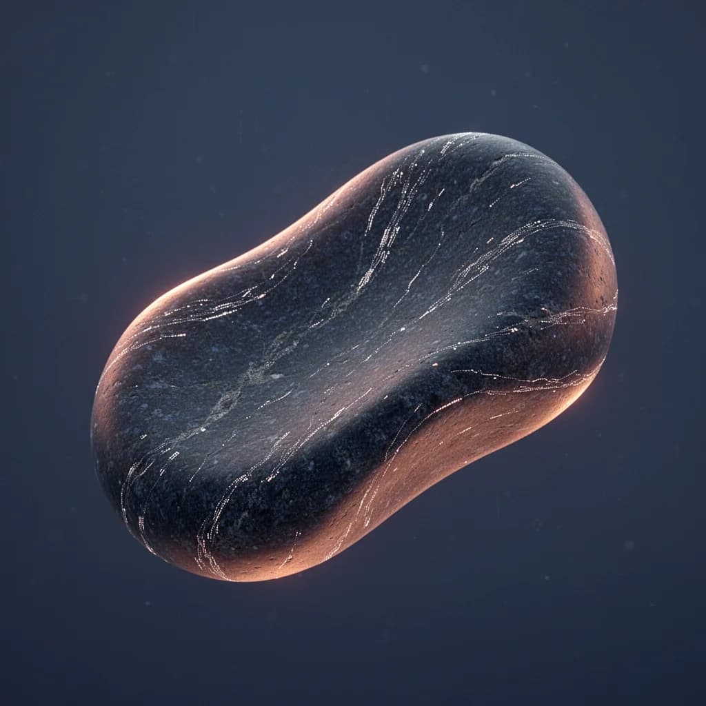 Fizz and Flow