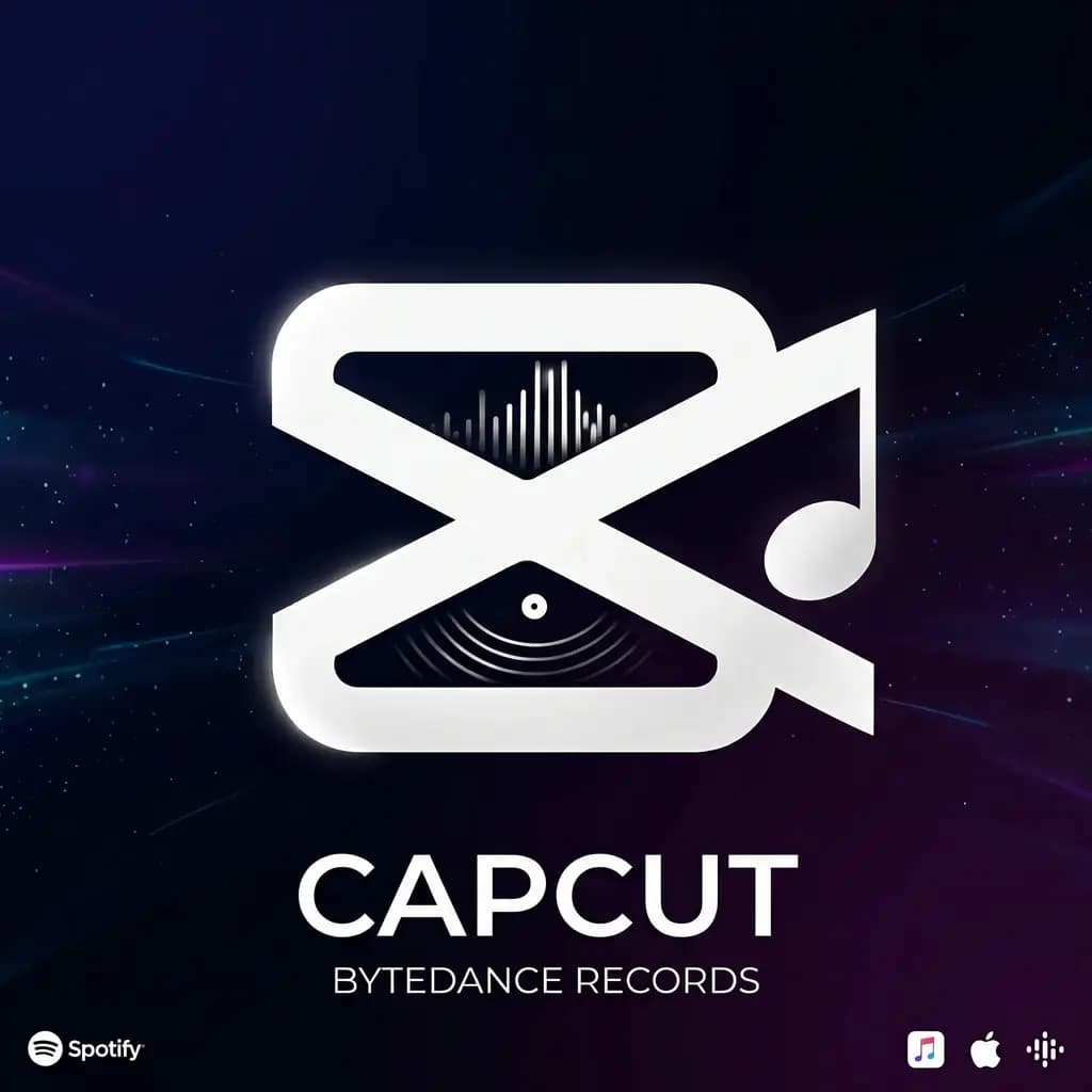 No Cap (Remix)