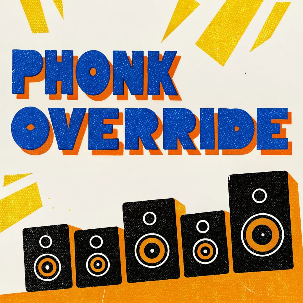 "pHoNk oVeRrIdE"