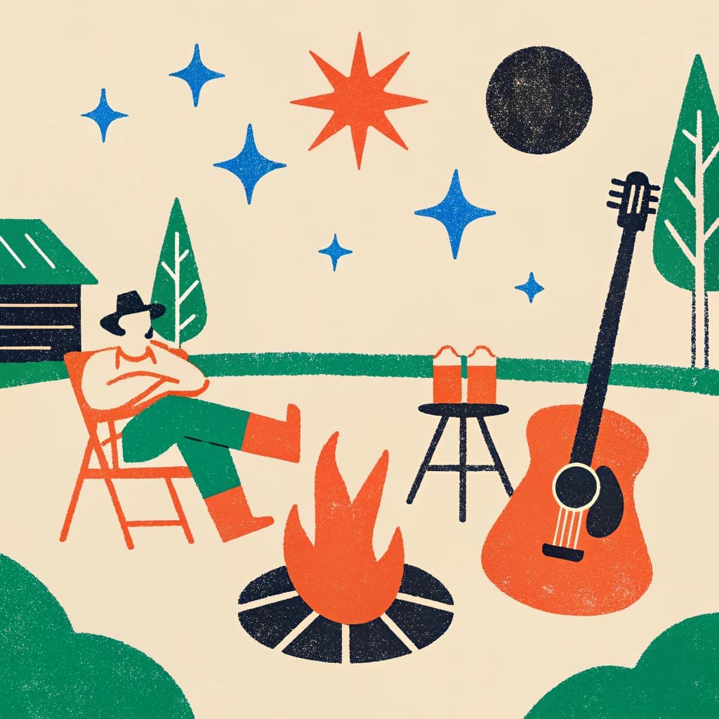 Sing This Song Together