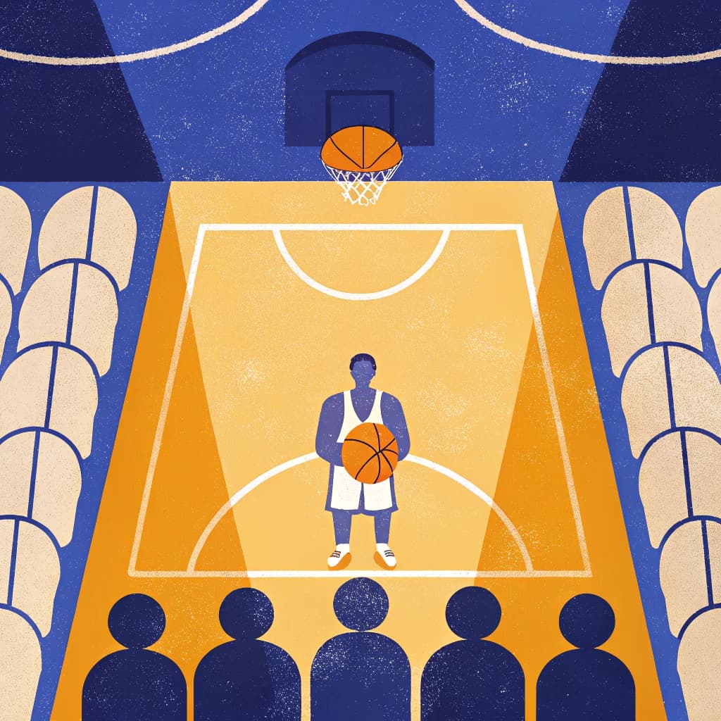 Court Kings