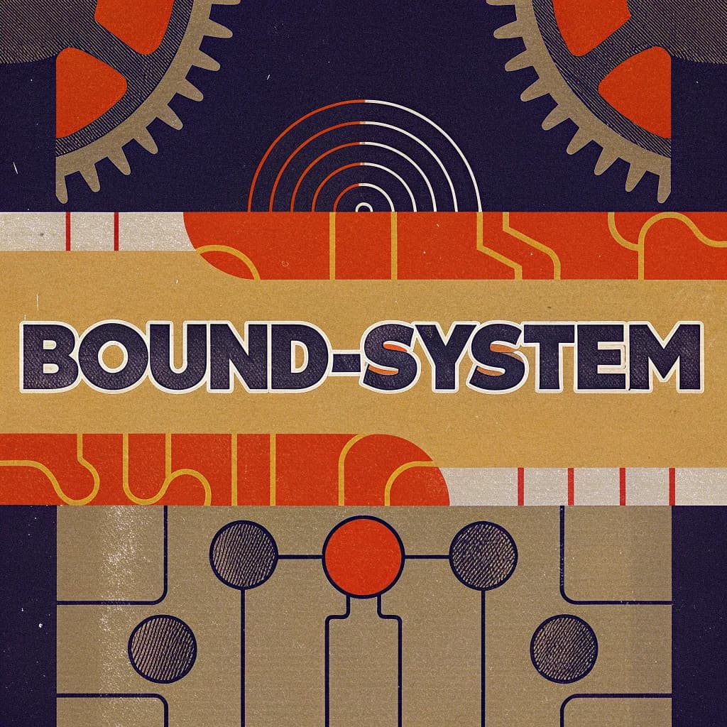 bOuNd"sYsTeM