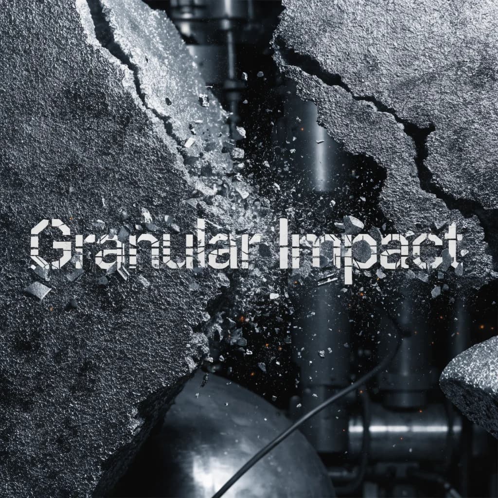 GraNular ImPAct"