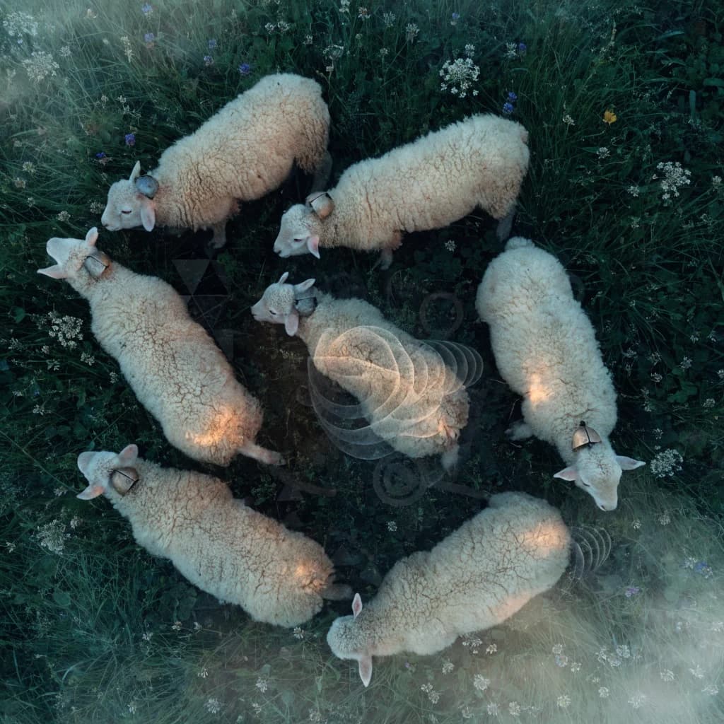 Baa