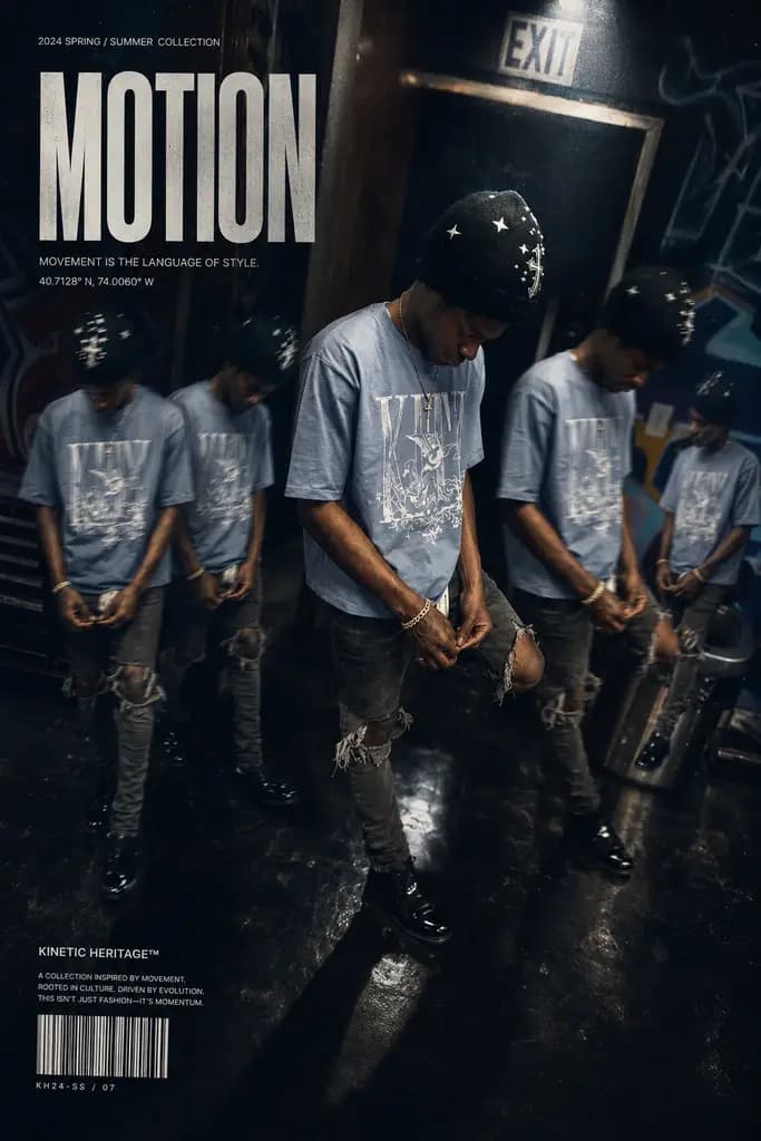 Hkeem x Peby - nominate me