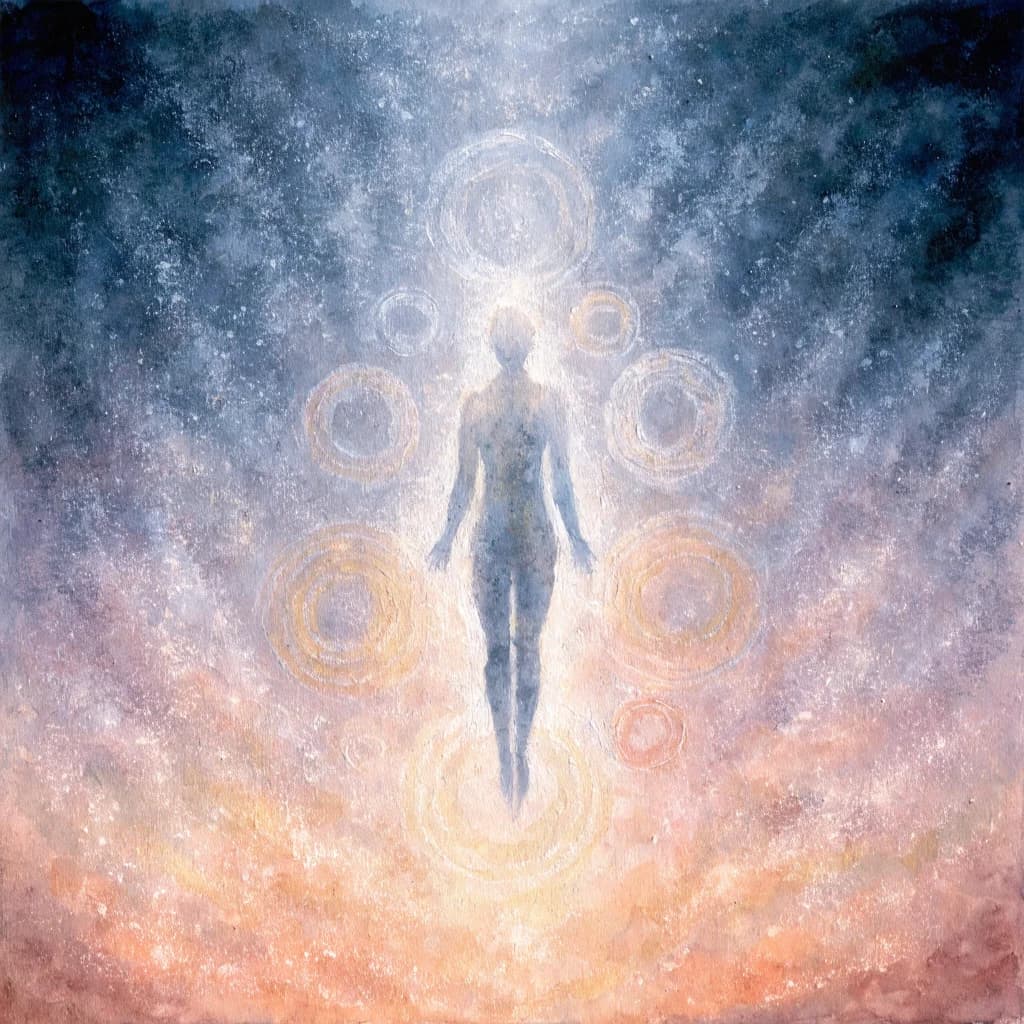 Sanctuary Flow