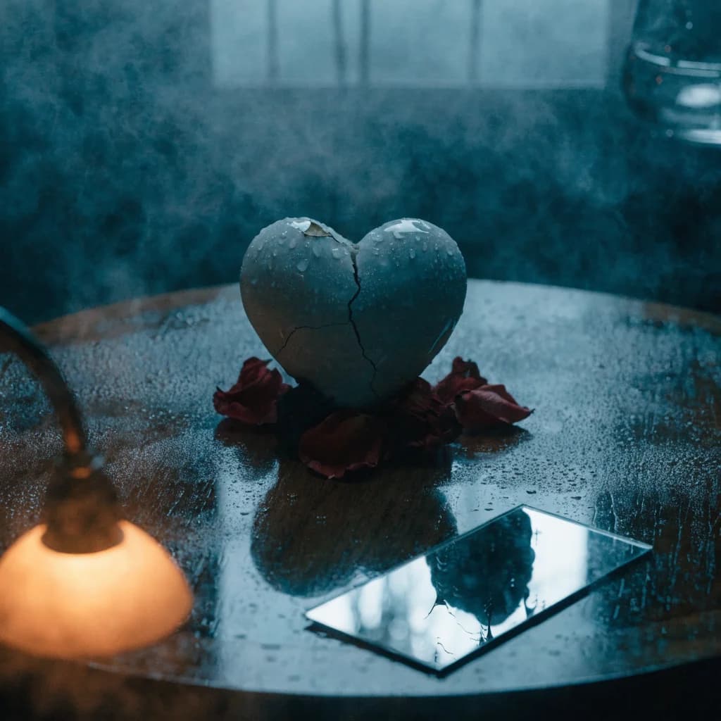 Hurt and Hath