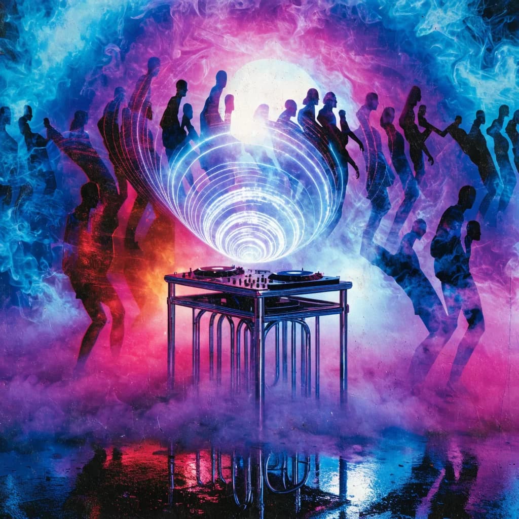 Bass Addiction