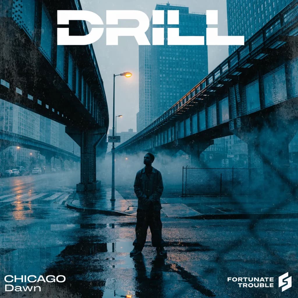 Chi-Town Chronicles