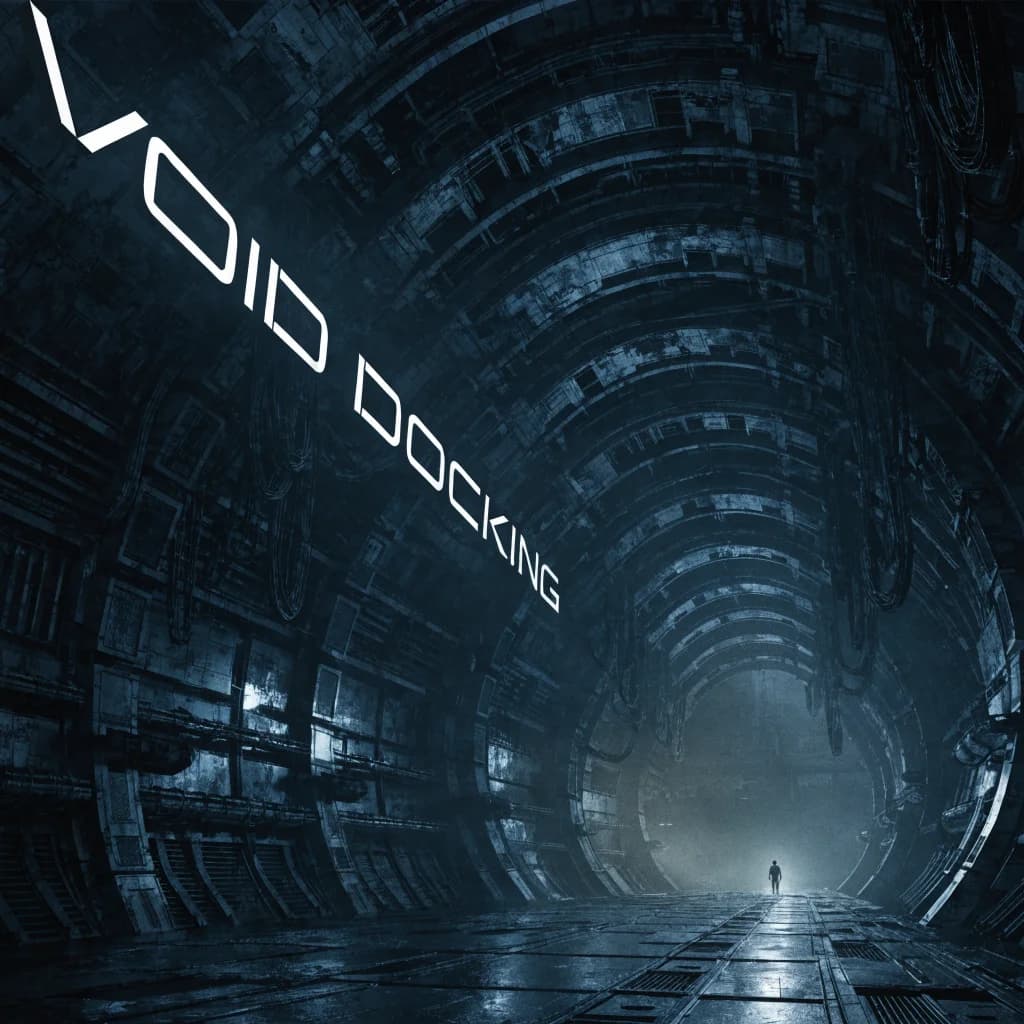 "VOID DOCKING"