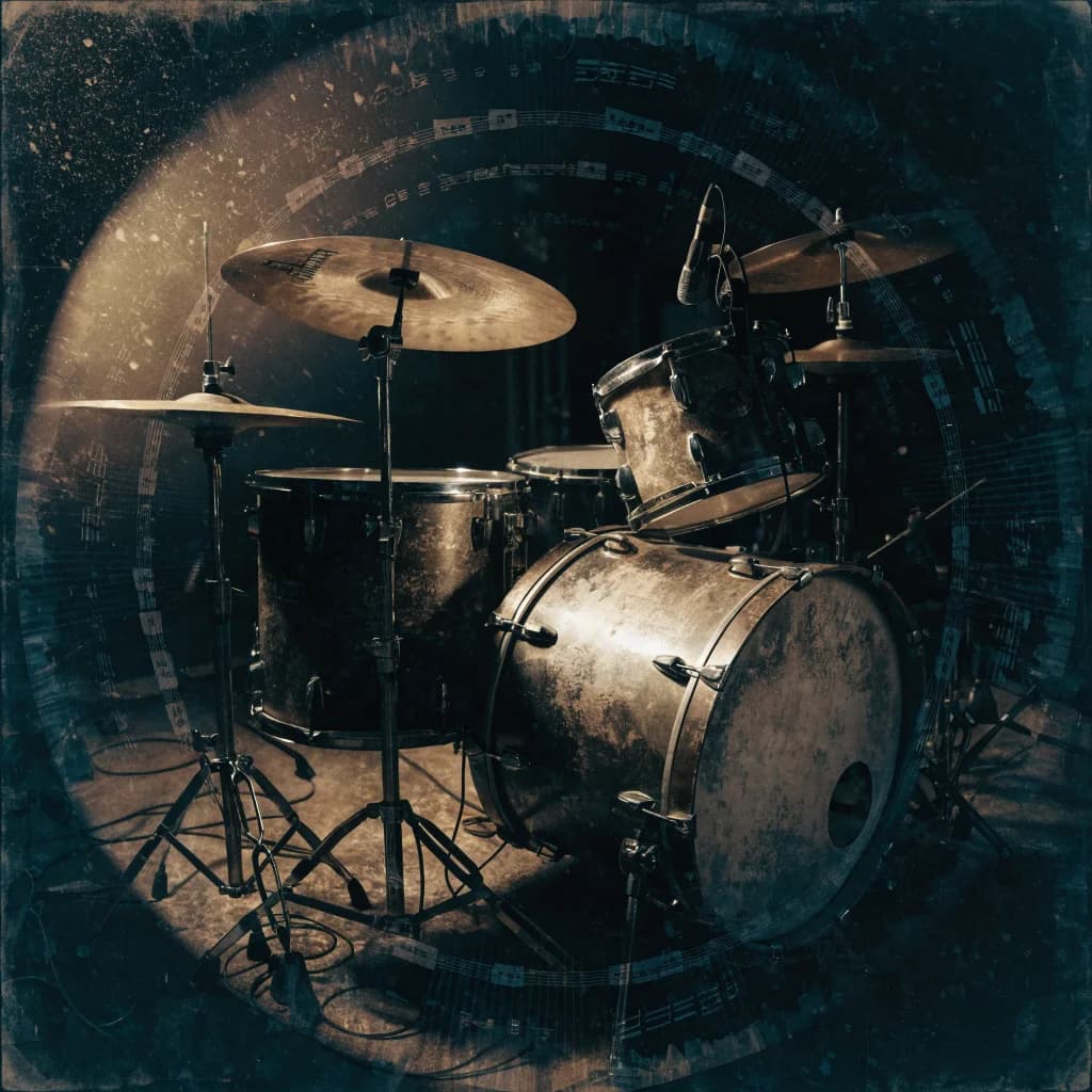 Swingbreaker Rush