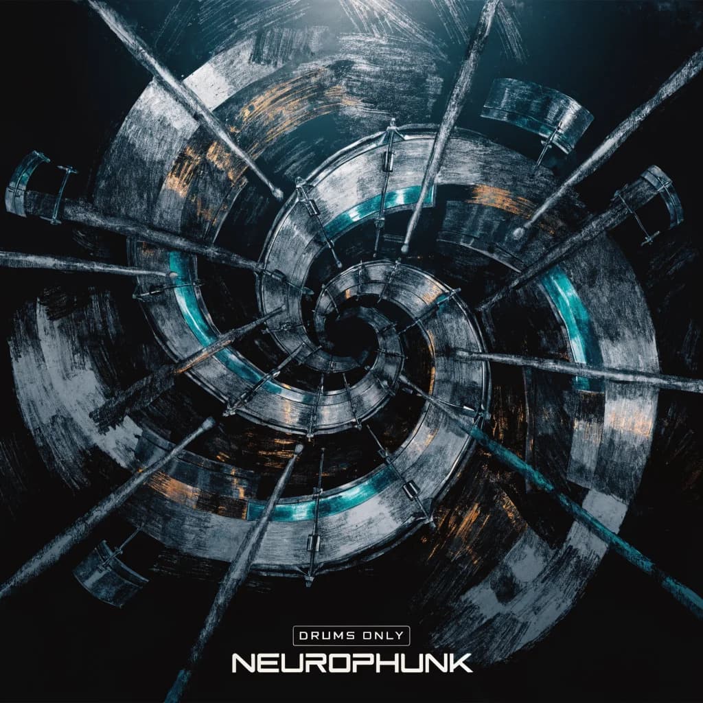Neuro Swingquake