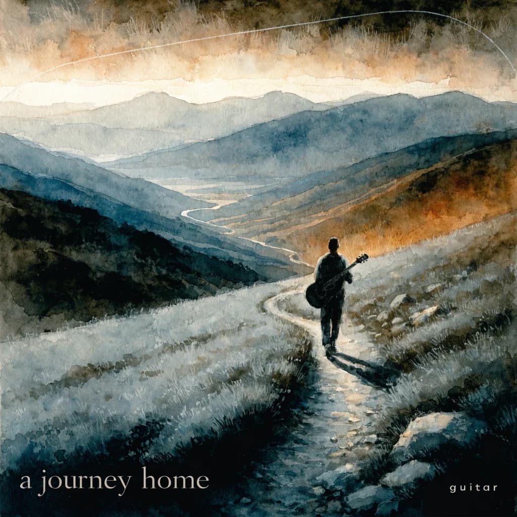 Return to Summit