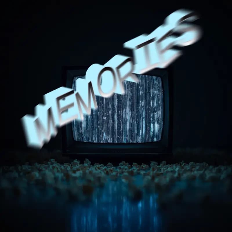 MEMORIES