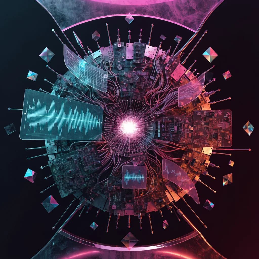Voltage Blast Override