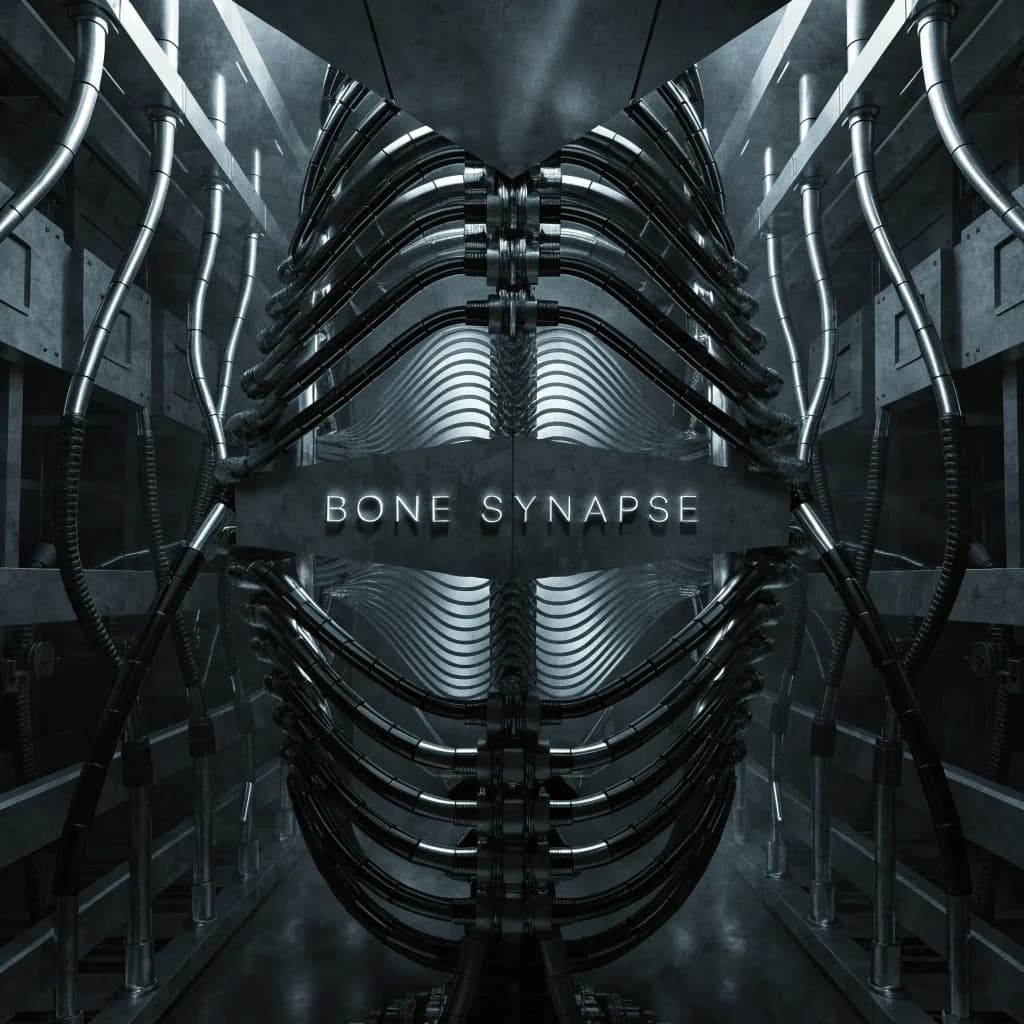 "BonE SYnApsE