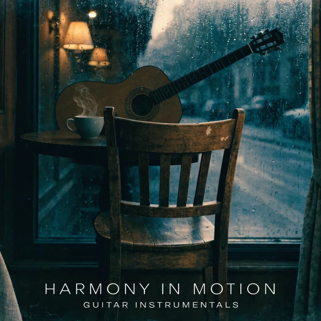 Empty Chair Lament