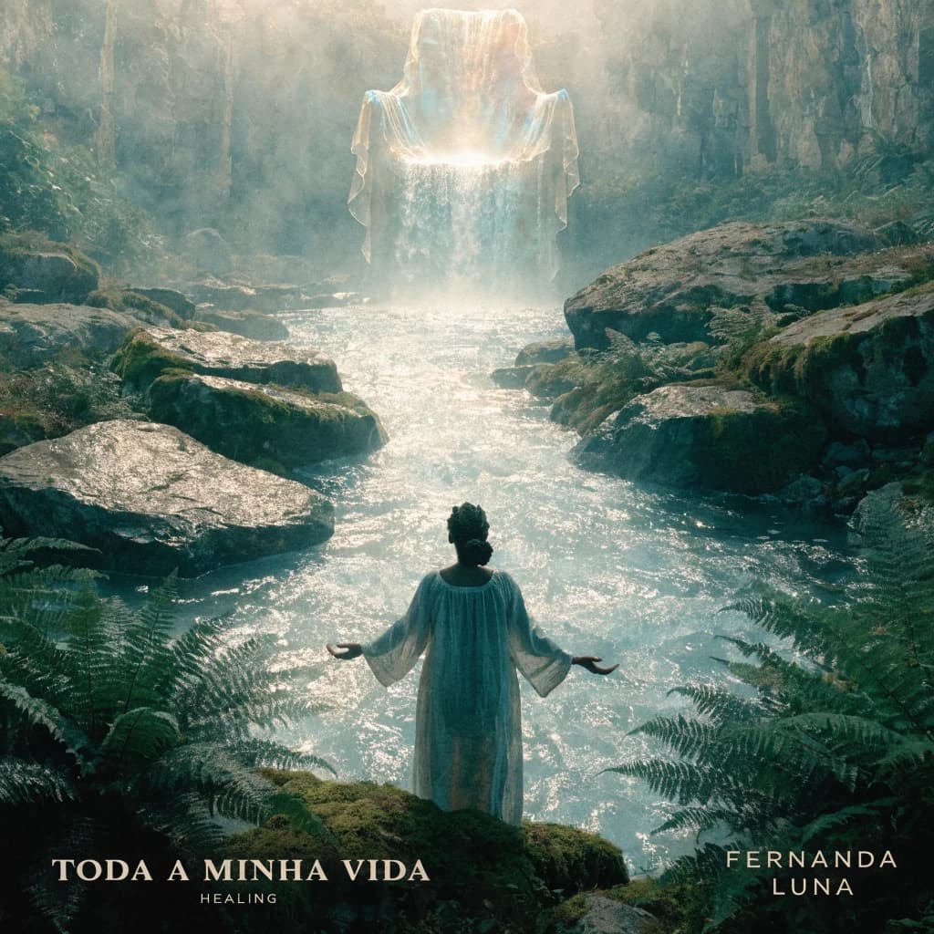Rio da Vida