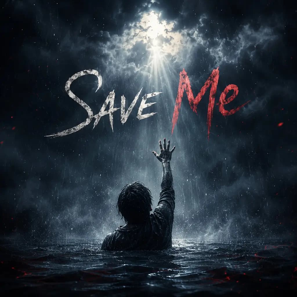 Save Me