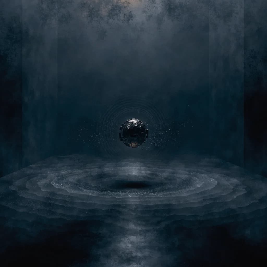 Latent Conduct