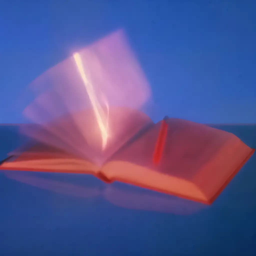 Study