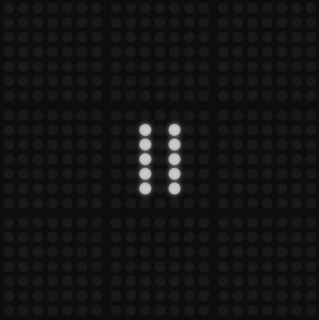 thisisnotarecording