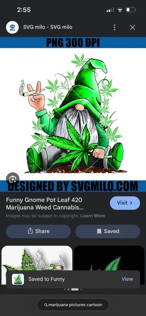 3some in my lungs