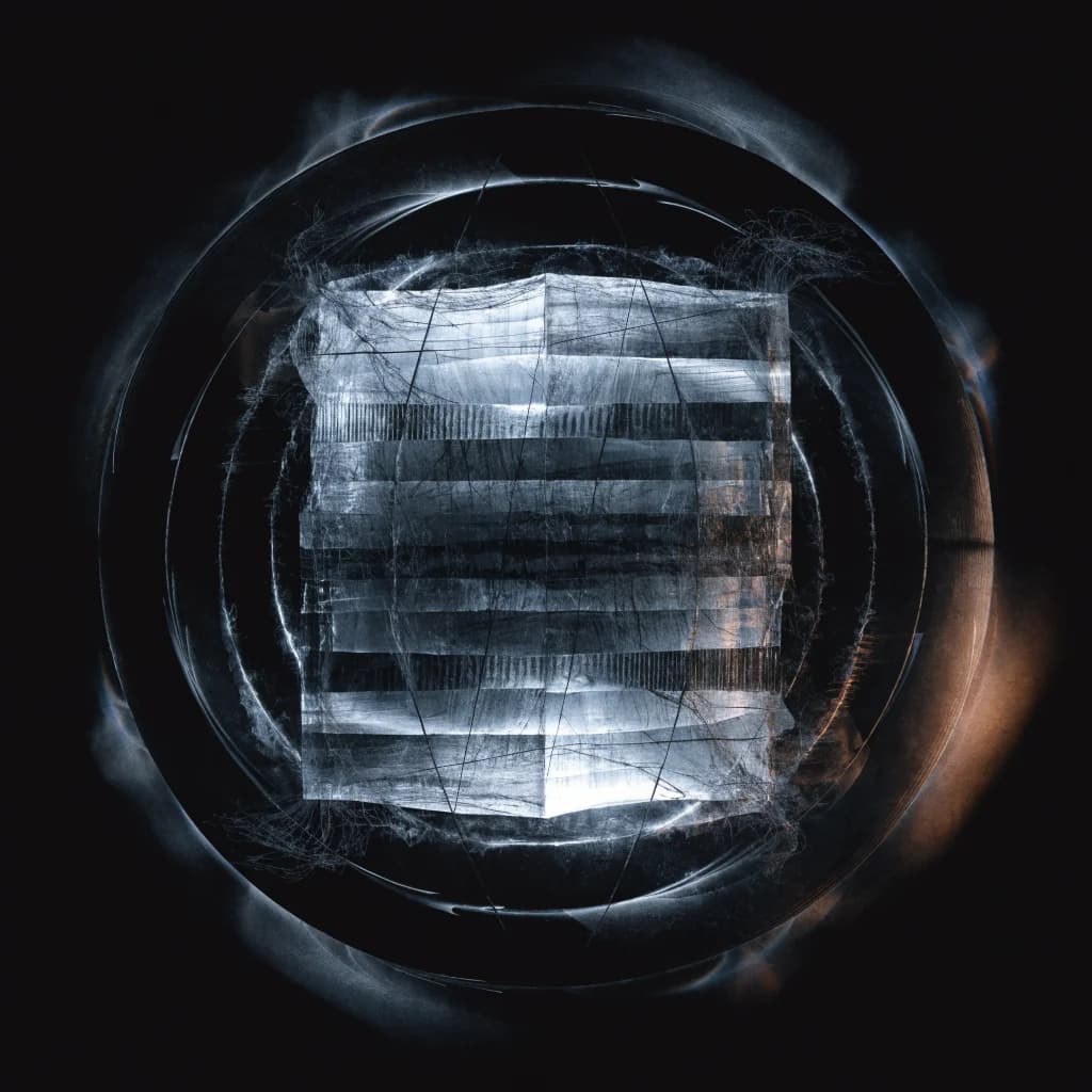 Transcendent Alloy 2