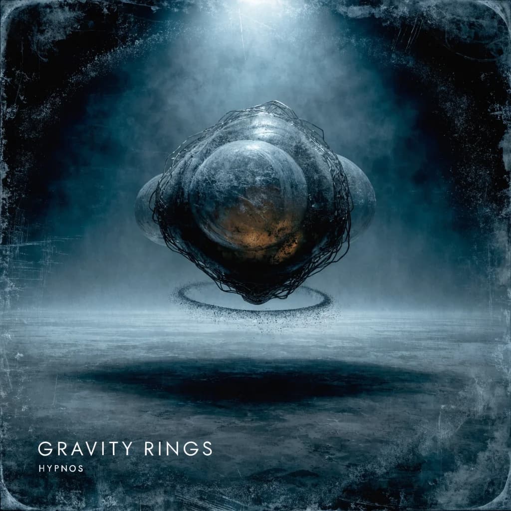 Threshold Atmospheres