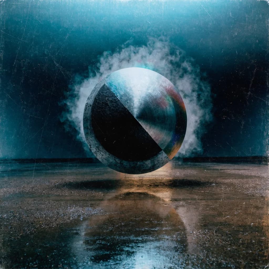 Resonant Detour