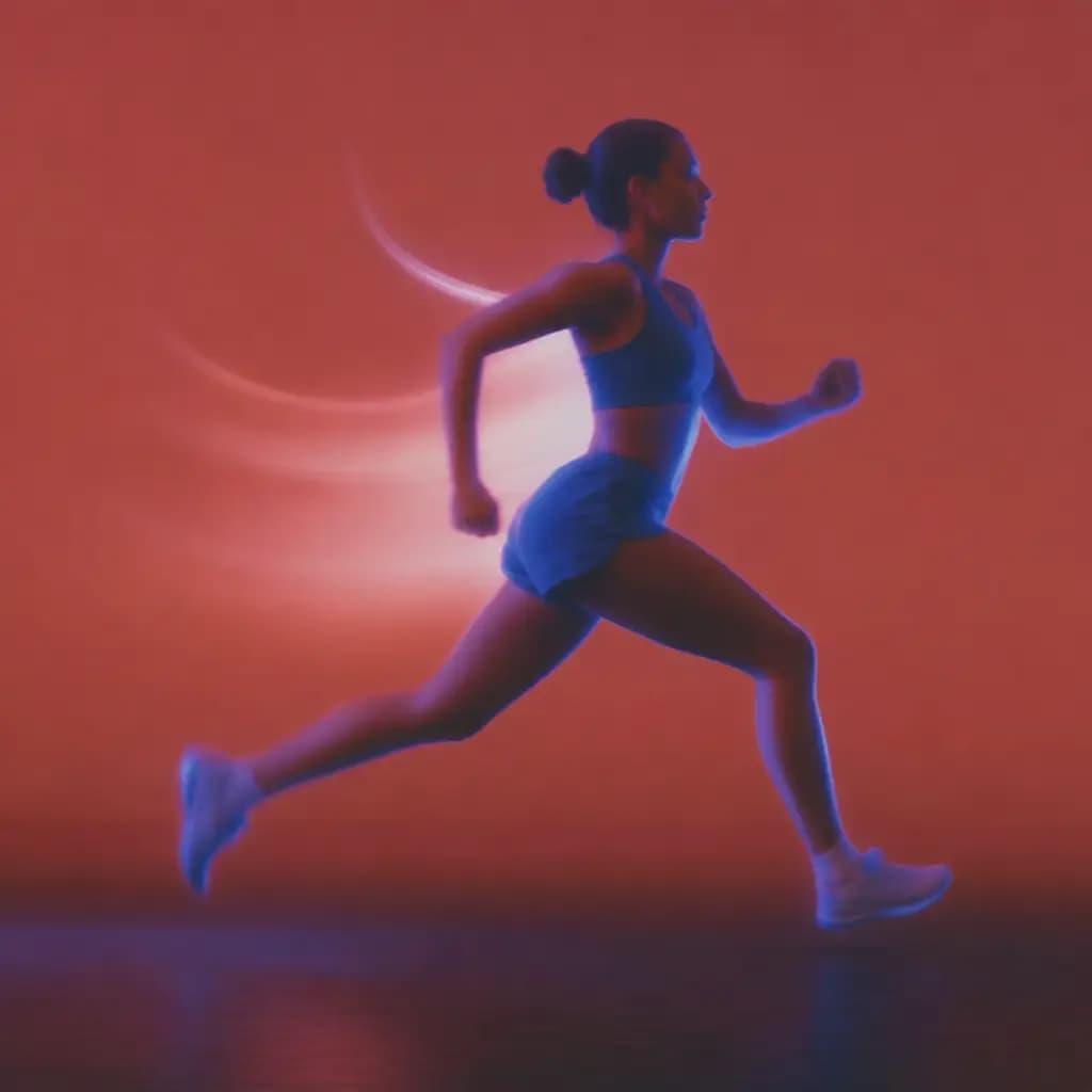 Run