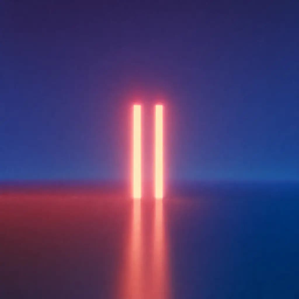 Horizon Radio