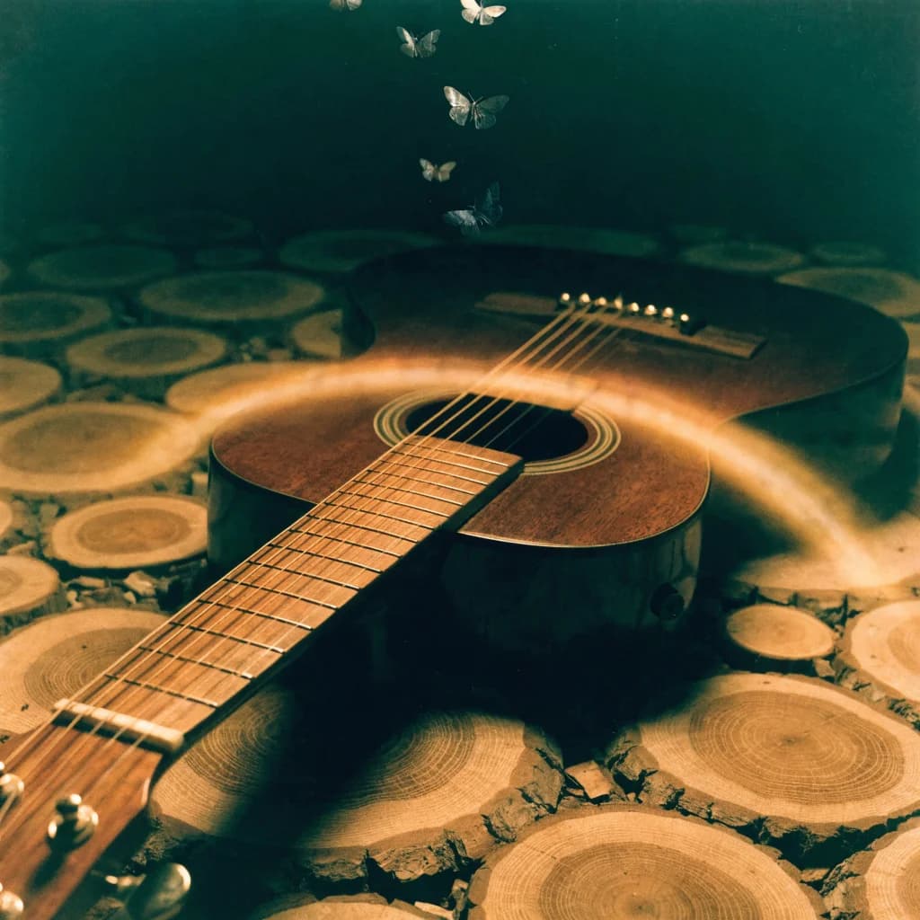 low thumb cedar nocturne
