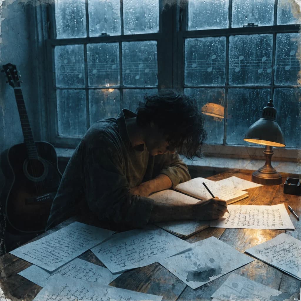 Lời Gấm Hát Âm