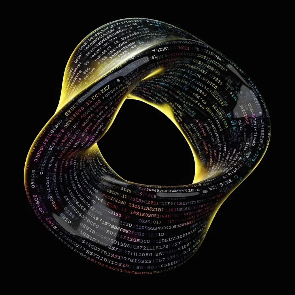 Loop of Code