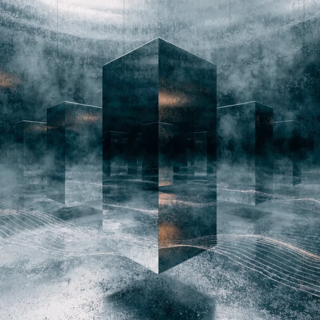 Memory in Tangent