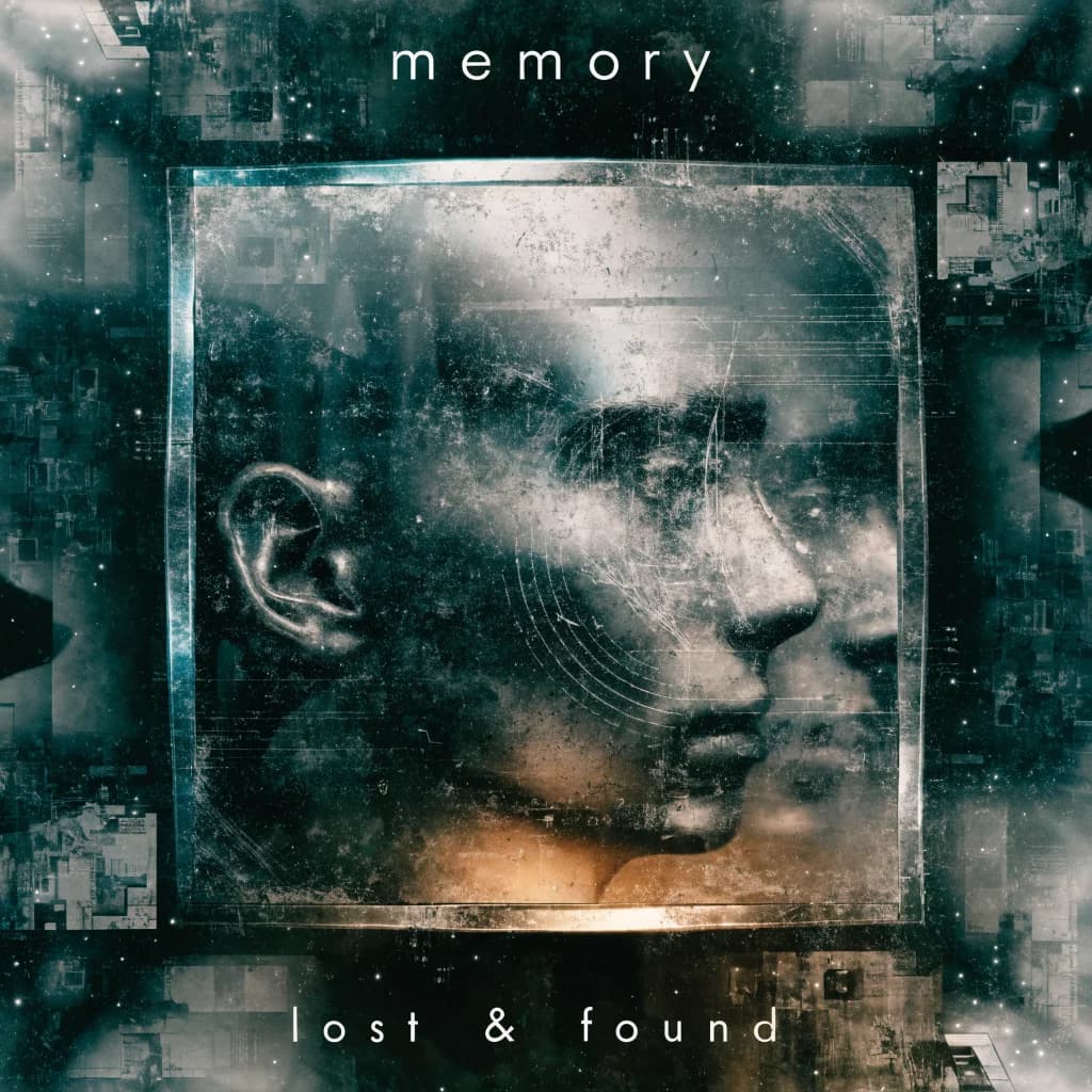 Afterimage Resonance
