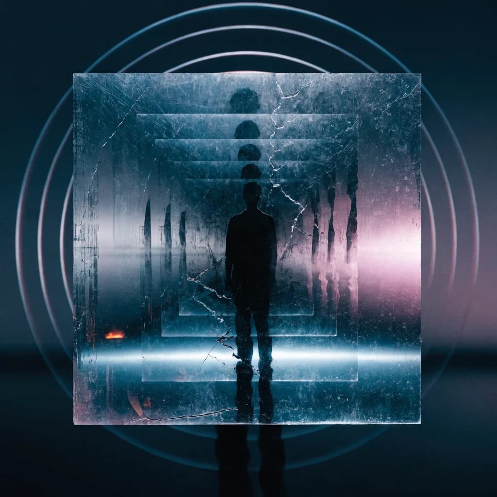 Memory In Static