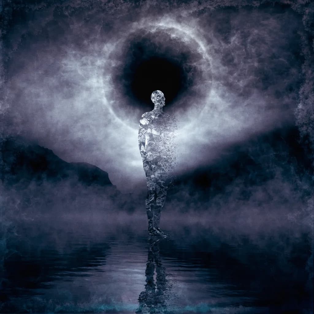 Last Light Resonance