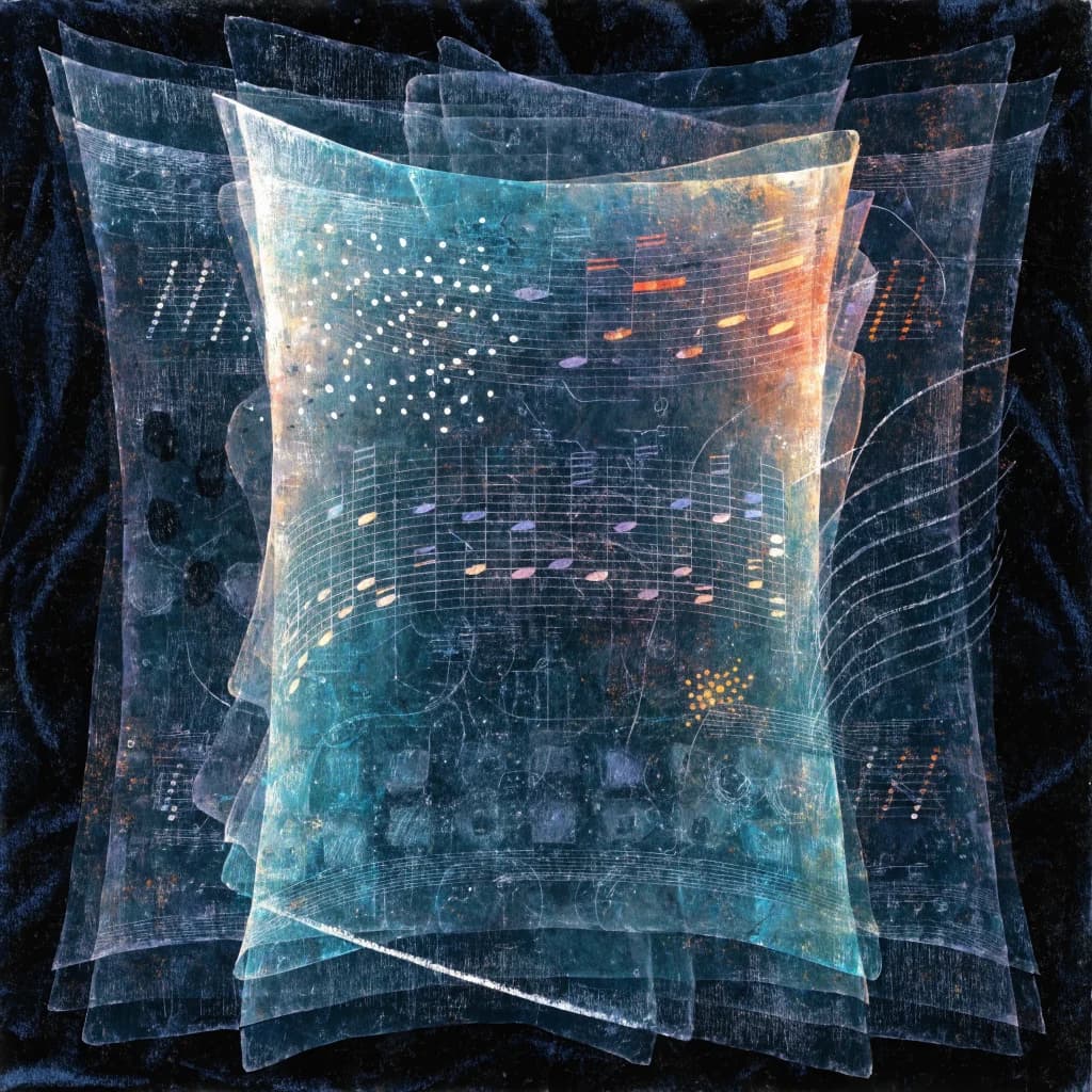 Parallel Shift