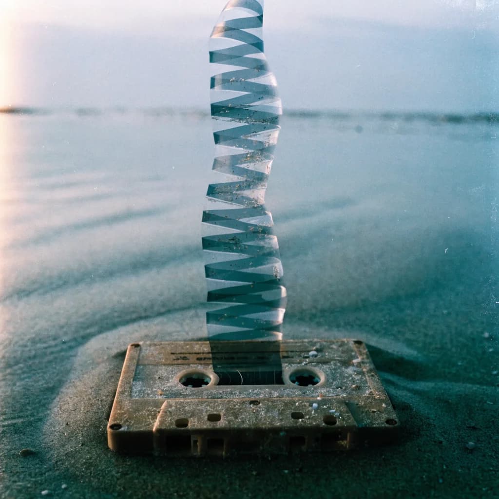 Replica Resonance